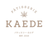 Lowongan Kerja Perusahaan Patisserie Kaede