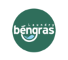 Loker Bengras Laundry