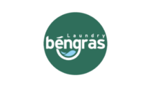 Lowongan Kerja Karyawan Laundry di Bengras Laundry - Bandung