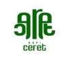 Loker Rooftop Kopi Ceret Cimahi