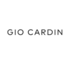 Lowongan Kerja Key Account Manager di Gio Cardin