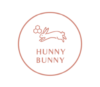Lowongan Kerja Kids Fashion Designer di Hunny Bunny