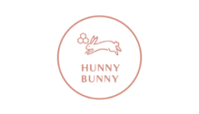 Lowongan Kerja Kids Fashion Designer di Hunny Bunny - Bandung