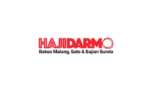 Lowongan Kerja Manager Cabang di Haji Darmo - Bandung