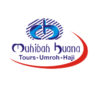 Lowongan Kerja Marketing – Accounting – Admin/Bagian Umum di PT. Muhibah Buana Utama