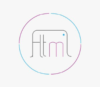 Loker Html.outfit