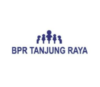 Lowongan Kerja Perusahaan BPR Tanjung Raya