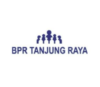 Lowongan Kerja Marketing di BPR Tanjung Raya