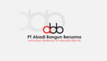Lowongan Kerja Sales Admin – Sales Engineer di PT. Abadi Bangun Bersama - Bandung
