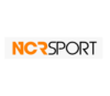 Lowongan Kerja Photographer & Videographer di PT. Neo Cipta Revolusi (NCR Sport)