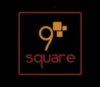 Loker CV. 9 Square