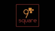 Lowongan Kerja Operational Manager – Head Accounting di CV. 9’Square - Bandung