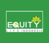 Loker Equity Life Indonesia