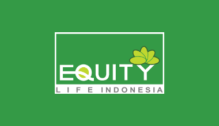Lowongan Kerja Bancassurance Relationship Officer di Equity Life Indonesia - Bandung