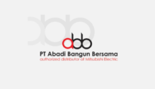 Lowongan Kerja Sales Advisor di PT. Abadi Bangun Bersama - Bandung