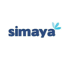 Lowongan Kerja Sales Executive Retail di PT. Simaya Jejaring Mandiri