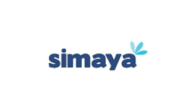 Lowongan Kerja Sales Executive Retail di PT. Simaya Jejaring Mandiri - Bandung