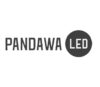 Lowongan Kerja Sales Representative di PT. Pandawa LED Indonesia