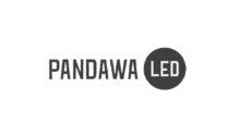 Lowongan Kerja Sales Representative di PT. Pandawa LED Indonesia - Bandung