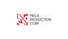 Lowongan Kerja Sekretaris / Personal Assisten di Mega Production Corp - Bandung