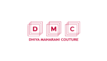 Lowongan Kerja Personal Assistant di PT. Dhiya Maharani Couture - Bandung