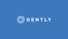 Lowongan Kerja Social Media Specialist di Gently - Bandung