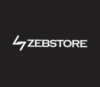 Lowongan Kerja Staff Administrasi & Operasional Zeb Store di Zeb Hobbies Store