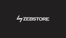 Lowongan Kerja Staff Administrasi & Operasional Zeb Store di Zeb Hobbies Store - Bandung