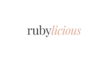 Lowongan Kerja Admin Packing di Rubylicious - Bandung
