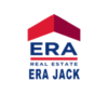 Loker ERA JACK