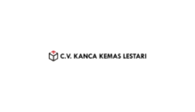 Lowongan Kerja Staff Purchasing di CV. Kanca Kemas Lestari - Bandung