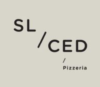 Lowongan Kerja Store Manager (Bandung Outlet) di Sliced Pizza