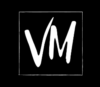 Lowongan Kerja Streamer / Host Live Chat di VM Management