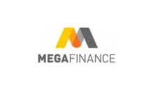 Lowongan Kerja Surveyor & Collector di PT. Mega Finance - Bandung