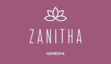 Lowongan Kerja Terapis Spa di Zanitha Homespa - Bandung