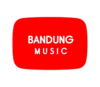 Lowongan Kerja Video & Photo Editor di Bandung Music