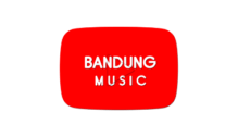 Lowongan Kerja Video & Photo Editor di Bandung Music - Bandung