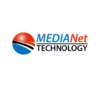 Loker PT. Medianet Technology