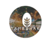Loker Tambuhak Food & Beverage Garden