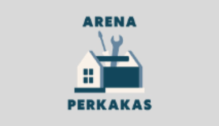 Lowongan Kerja Admin – Kasir – Penjaga Toko di Arena Perkakas - Bandung