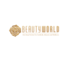 Lowongan Kerja Perusahaan Beauty World Bandung
