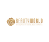 Lowongan Kerja Admin Online/Digital Marketing di Beauty World Bandung