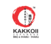 Lowongan Kerja Perusahaan Kakkoii Japanese BBQ & Shabu - Shabu