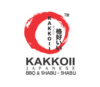 Loker Kakkoii Japanese BBQ & Shabu - Shabu