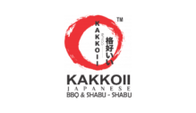 Lowongan Kerja Beberapa Posisi Pekerjaan di Kakkoii Japanese BBQ & Shabu Shabu - Luar Bandung