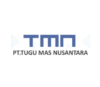 Lowongan Kerja Sales Executive di PT. Tugu Mas Nusantara