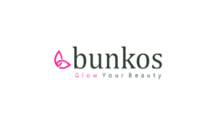 Lowongan Kerja Apoteker di Bunkos Glow Your Beauty - Bandung