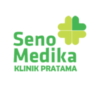 Lowongan Kerja Staff Akunting & Pajak – Staff Digital Marketing (DM) – Staff Sosial Media – Supervisor Operasional di Seno Medika Klinik Pratama