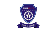 Lowongan Kerja Associate – Senior Associate Marketing di PRUStars Agency - Bandung