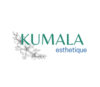 Loker Kumala Esthetique